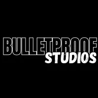Bulletproof Studios Bulletproof Studios