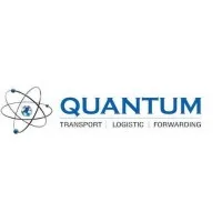 Quantumtrans