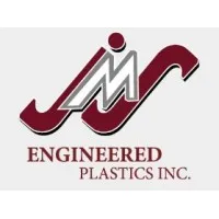 JMS ENGINEERED PLASTICS INC