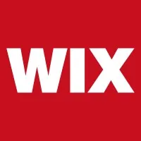 WIX TECHNOLOGY BEIJING CO., LTD WIX TECHNOLOGY BEIJING CO., LTD