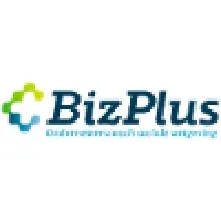 BizPlus