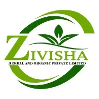 Zivisha Herbal & Organic Pvt Ltd