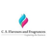 C S Flavours And Fragrances C S Flavours And Fragrances