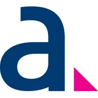 Accurate Background (Australia & APAC)