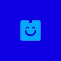 MYBOX Group