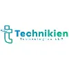 Technikien Technologies LLP Technikien Technologies LLP