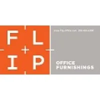 FLIP Office Furnishings FLIP Office Furnishings