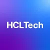 HCLTech Germany HCLTech Germany