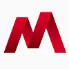 MicroCAD Training & Consulting MicroCAD Training & Consulting