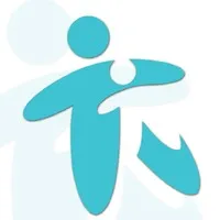 Oyaco Products Inc. Oyaco Products Inc.