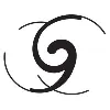 The New York Academy of Sciences