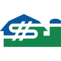 Center for Farm Financial Management