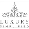 Luxury Simplified Luxury Simplified