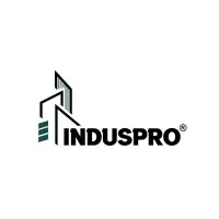 Induspro Logistics