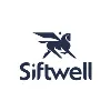 Siftwell Siftwell
