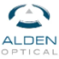 Alden Optical