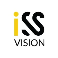 ISS-Vision Events