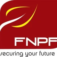 Fiji National Provident Fund (FNPF) Fiji National Provident Fund (FNPF)