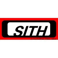 SITH - STORAGE, INSTALLATION, TRANSPORTATION AND HANDLING