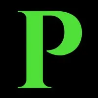 Public Policy Pakistan email format