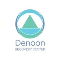 Denoon Recovery Denoon Recovery