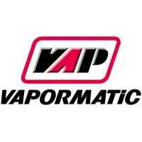 The Vapormatic Co. Ltd.