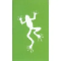 Frog Coaching and Training