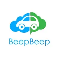 Beep Beep
