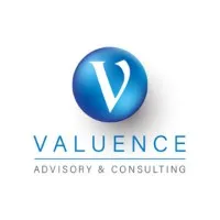 Valuence Pty Ltd
