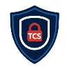 Triad Cyber Solutions Triad Cyber Solutions