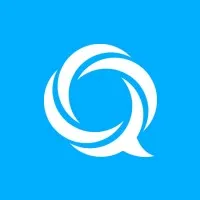 Quantum® ADR
