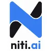 Niti AI