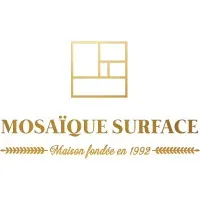 Mosaïque Surface mosaiquesurface.com
