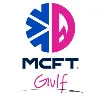 MCFT Gulf MCFT Gulf