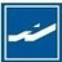 Howard Systems International