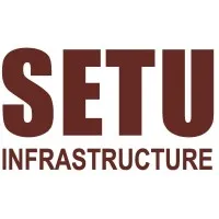 SETU Infrastructure