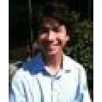 Central Coast Nephrology