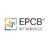 EPCB EPCB