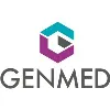 GENMED GENMED