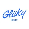 Glüky Group Glüky Group
