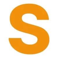 SMARTBORN SOFTWARE CONSULTING PVT.LTD.