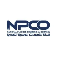 NPCO- NATIONAL PLEDGES COMMERCIAL COMPANY