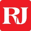 Record-Journal Record-Journal