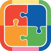 Jigsaw Consulting