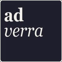 Adverra Adverra