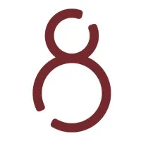 Cap8