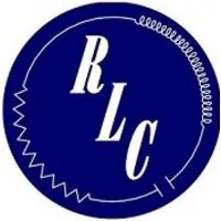 RLC Electronics, Inc.