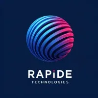 Rapide Technologies