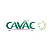 CAVAC