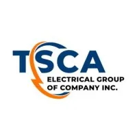 TSCA Electrical Group of Company Incorporated